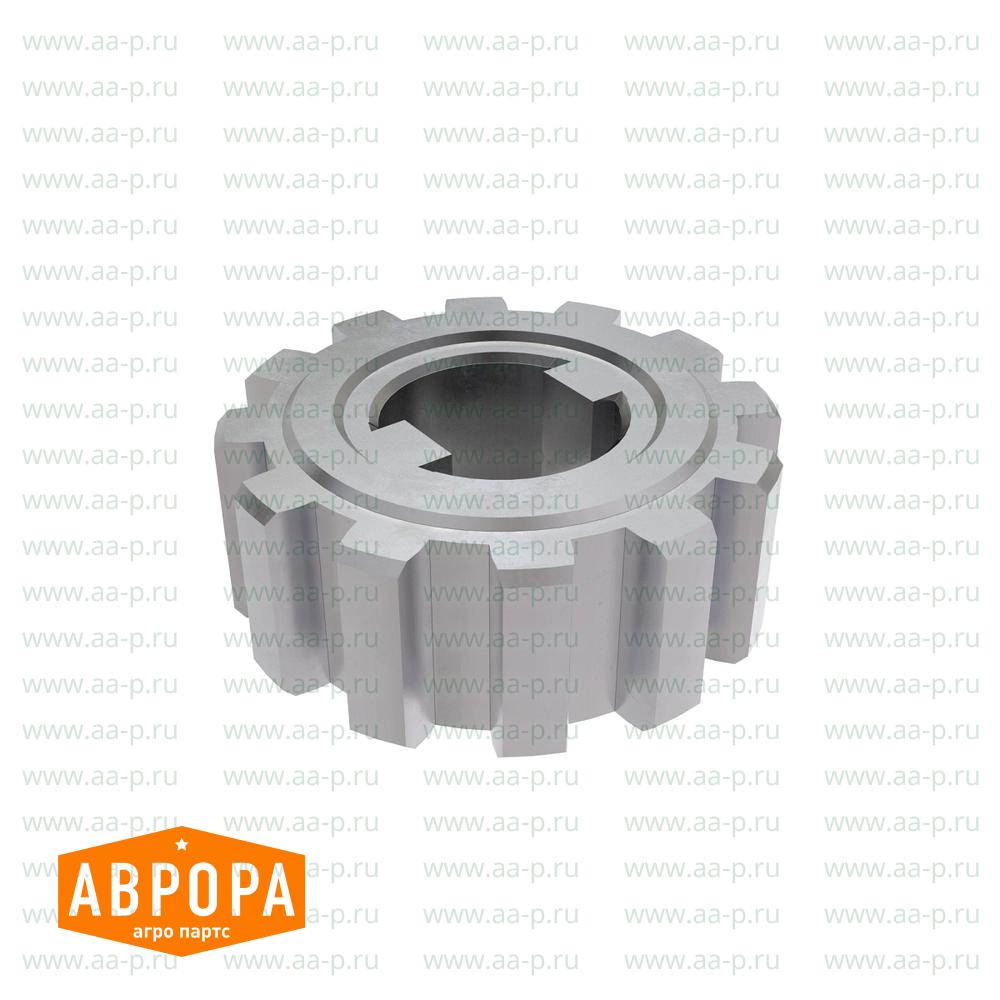 A4739R КОЛЬЦО